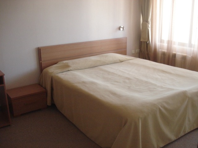 2room