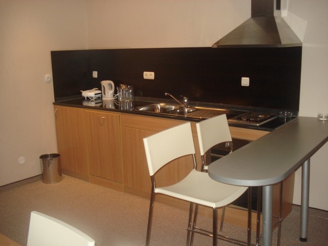 5kitchen